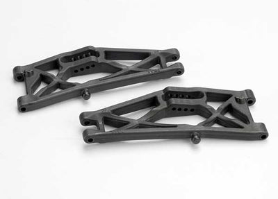 5533 Suspension Arms, Rear