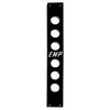 EMP Performance - Slash 4x4 Chassis Brace