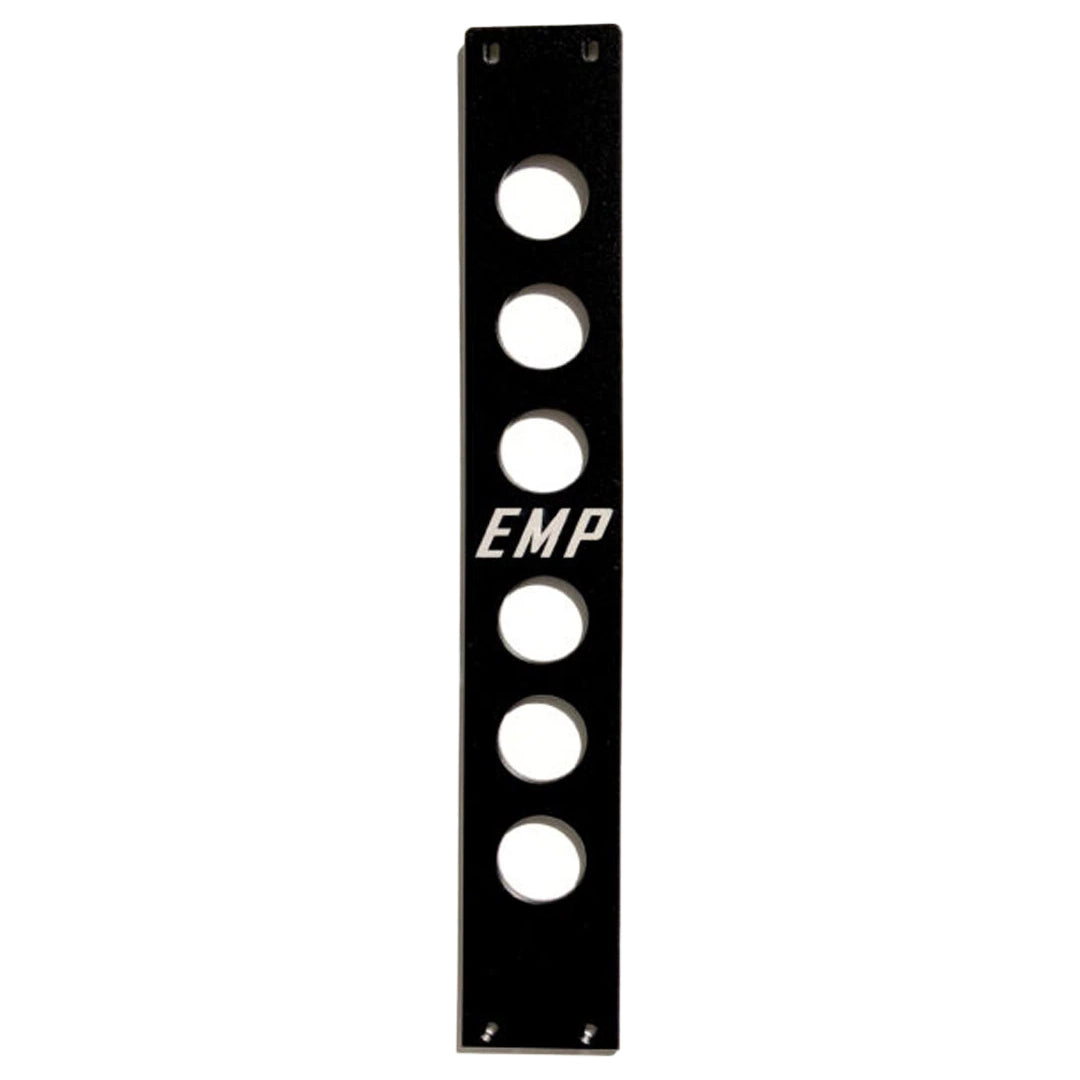 EMP Performance - Slash 4x4 Chassis Brace