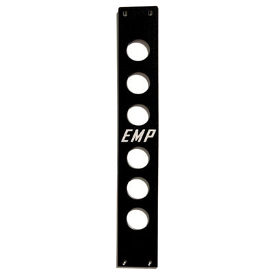 EMP Performance - Slash 4x4 Chassis Brace