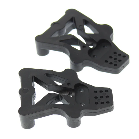 RER11321 Rear Shock Towers
