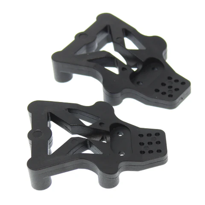 RER11321 Rear Shock Towers