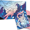 PKU10-10399-111 Pokemon Mega Evolution  Chaos Rising Elite Trainer Box