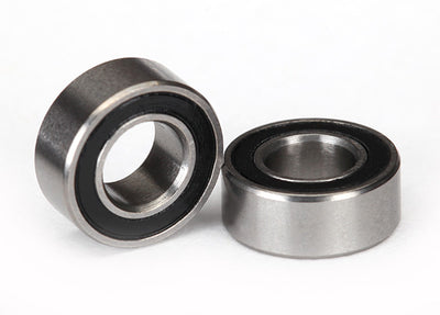 5115A Ball Bearing