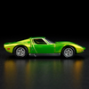 HWHWF11 RLC '71Lamborghini Miura P400 SV