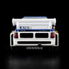 JJY70 Hot Wheels RLC Exclusive 1985 Audi Sport Quattro S1