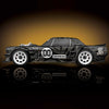 ASC30137 1/10 Apex2 Hoonicorn 4x4 Rally Builder's Kit