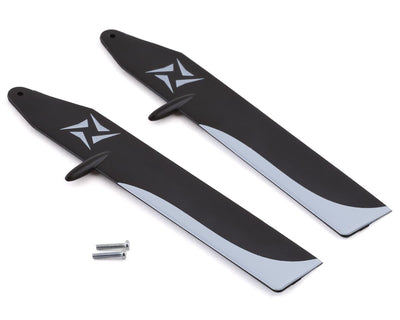 BLH1305 Main Rotor Blade Set (Nano S2)