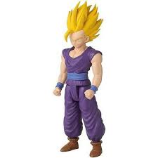 BAN58137 Super Saiyan Gohan