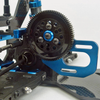 CSW0717 Custom Works Rocket 5.1 Kit for LM or Modified
