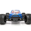 TKR9603 Tekno MT48 2.0 1/8th 4WD Performance Monster Truck Kit