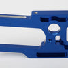 6460 Motor Mount