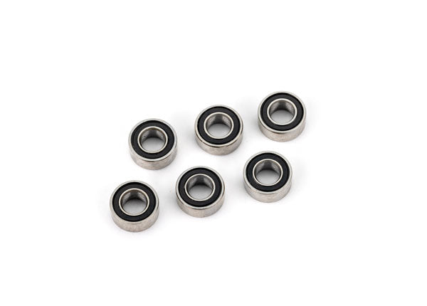 9745R TRX-4M Trans Bearings