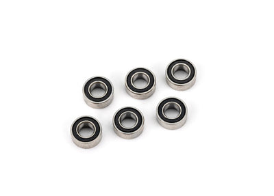 9745R TRX-4M Trans Bearings