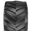 PRO1018700 Demolisher 2.6"/3.5" Losi LMT F/R