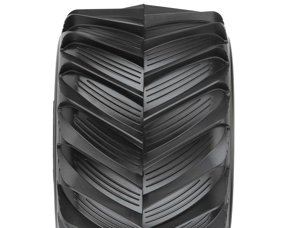 PRO1018700 Demolisher 2.6"/3.5" Losi LMT F/R