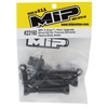 MIP23160 X-Duty™ Rear Upgrade Drive Kit for Traxxas Extreme Heavy-Duty Axles