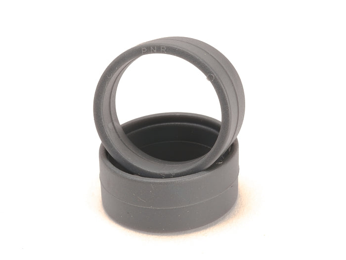 KSM534 PN Racing Mini-Z KS-M Compound RCP Low Profile Slick 8.5mm Tire Soft 34 Shore (2pc)
