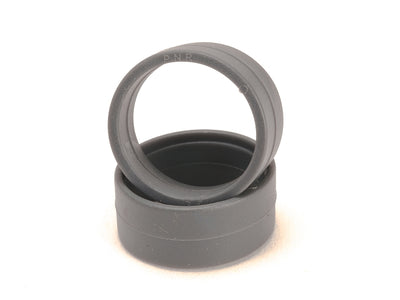 KSM534 PN Racing Mini-Z KS-M Compound RCP Low Profile Slick 8.5mm Tire Soft 34 Shore (2pc)