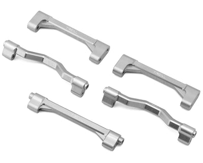 TLHTLMT-89 LMT Cross Brace Set