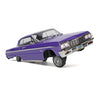 RER44936 Redcat 1/18 Scale 1964 Chevrolet Impala Lowrider / Hopper -  Lavender
