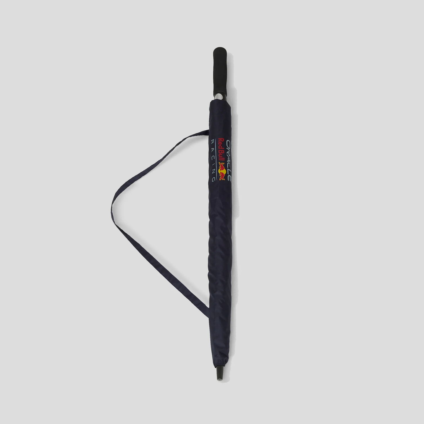 TU5925 RBR F1 Golf Umbrella