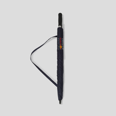 TU5925 RBR F1 Golf Umbrella
