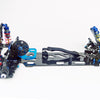 CSW0726 Outlaw 5 Sprint Kit