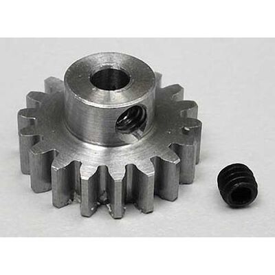 RRP0180 18T 32Pitch Pinion