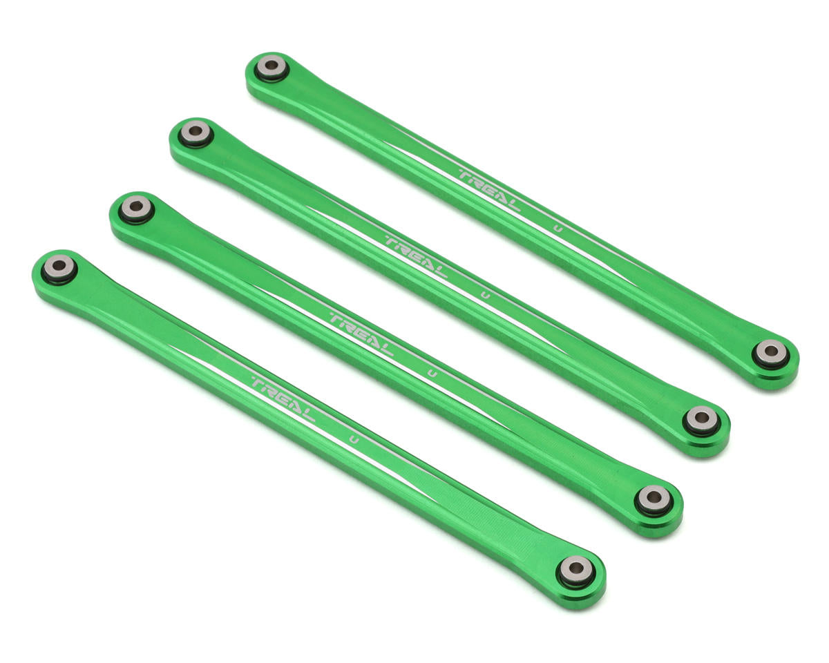 TLHTLMT-27 LMT Upper Links