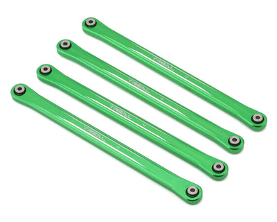 TLHTLMT-27 LMT Upper Links