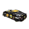 PRO371720 Limited Edition 1/12 Chase Elliott #9 NAPA DIY Clear 2025 Body: NASCAR GROM