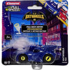 15818402 Batwheels - Bam, Blister