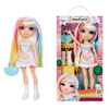 MGA547525 Rainbow High My Fashion Style Assortment