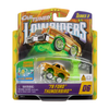 CarTuned 597346-XX2 1:64 Lowriders SHOW GLOW Series 3