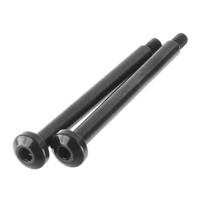 AR330194 Hinge Pin 4x45mm