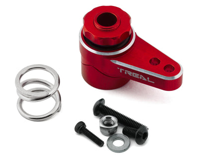 TLHTLMT-104  LMT Servo Saver