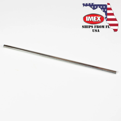 IMX16721 Center Drive Shaft