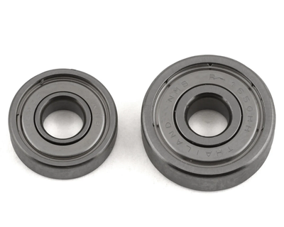 HWA14105010002 Hobbywing 1/8 Electric Motor Bearing Set (2)