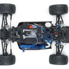 55077-3 Jato 3.3  1/10 Scale 2WD Nitro Stadium Truck