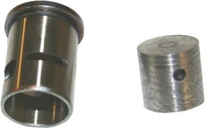 TE1824E SH .18 PISTON AND SLEE