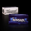 JJY64-BH11 Hot Wheels RLC Exclusive 1986 Nissan 720 King Cab