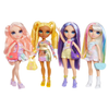MGA547525 Rainbow High My Fashion Style Assortment