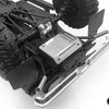 VVV-C0778 Dual Exhaust Blazer