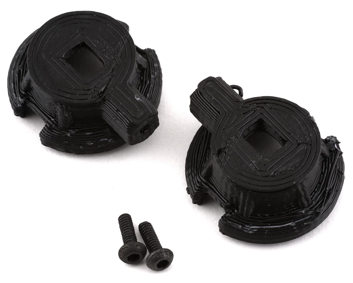 MYK-LB17R 17MM Light Buckets