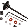 KYOMZW308 Kyosho Mini-Z MR-03 Ball Differential Set II (LM Only)