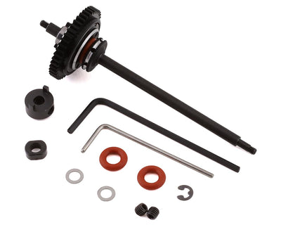 KYOMZW308 Kyosho Mini-Z MR-03 Ball Differential Set II (LM Only)