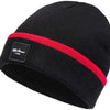 U900114443 AlfaRomeo Hat