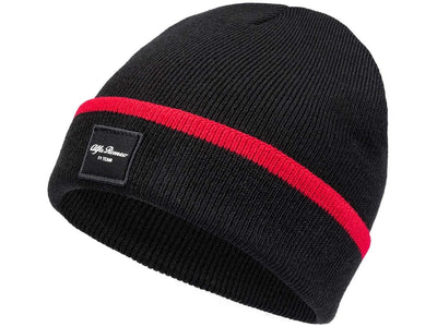 U900114443 AlfaRomeo Hat