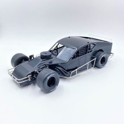1RC1131 Asphalt Modified Black